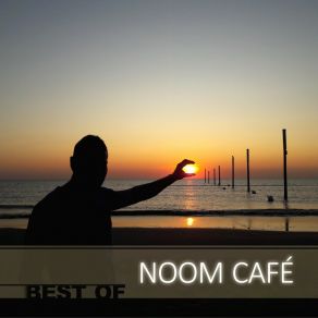 Best Of album cover