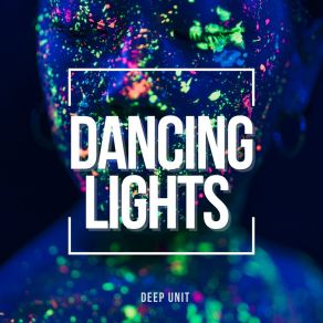 Dancing Lights album cover