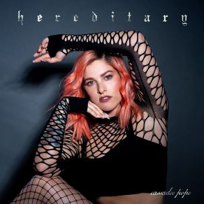 Hereditary album cover