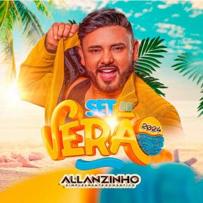 Set De Verão 2024 album cover
