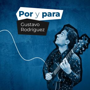 Por Y Para album cover