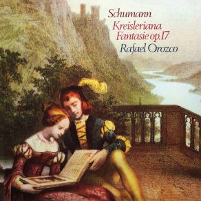 The Philips Legacy (CD4) album cover