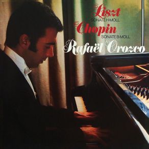 The Philips Legacy (CD3) album cover