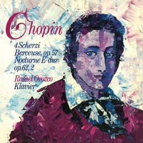 The Philips Legacy (CD2) album cover