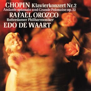 The Philips Legacy (CD1) album cover