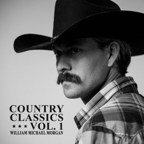 Country Classics Vol. 1 album cover