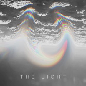 The Light (Single) album cover
