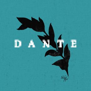 Dante (Maxi-Single) album cover