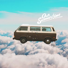 Our Summertime (Single) album cover