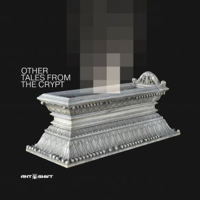 Other Tales From The Crypt (Maxi-Single) album cover