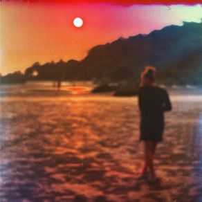 Palolemica (Maxi-Single) album cover