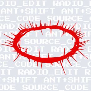 Source Code (Radio Edit) (Single) album cover