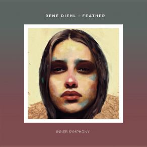 Feather (Maxi-Single) album cover