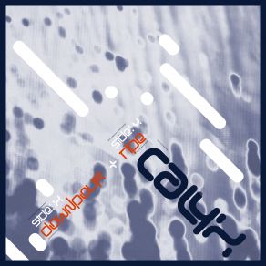 Downpour - Ripe (Maxi-Single) album cover