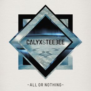 All Or Nothing album cover