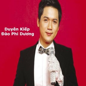 Duyên Kiếp album cover