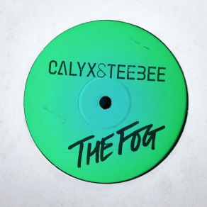 The Fog (Single) album cover