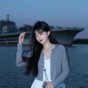 照顾好她 album cover
