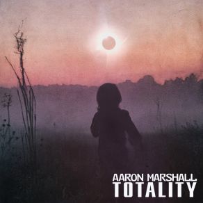 Totality album cover