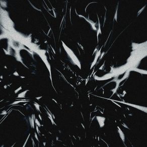 Xenovem album cover