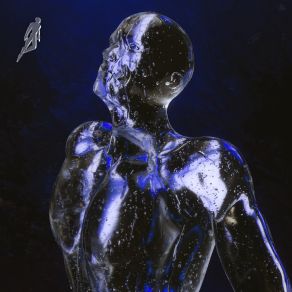 Aqua De Vita album cover