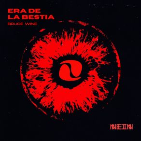 Era De La Bestia album cover