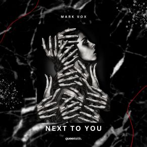 Next To You album cover