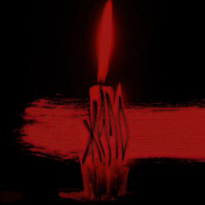V Efire (Tape) (CD2) album cover
