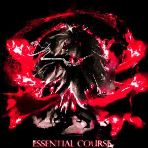 ESSENTIAL COURSE album cover