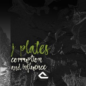 Corruption And Influence album cover
