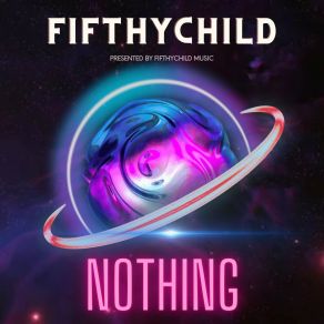 Nothing album cover