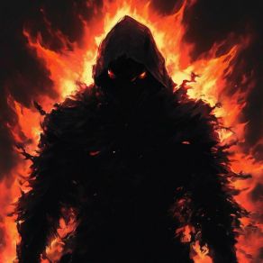 MTG - TOMA SAFAGO album cover