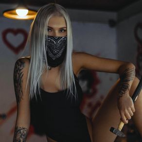 Tocka G album cover