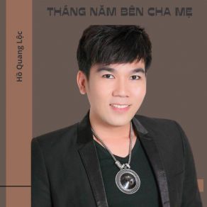 Tháng Năm Bên Cha Mẹ album cover