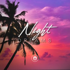 Night Dreams album cover
