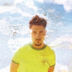 Fango album cover
