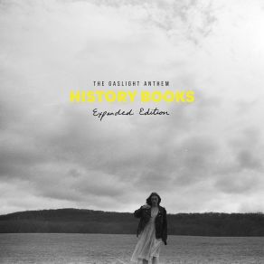 History Books (Expanded Edition) album cover