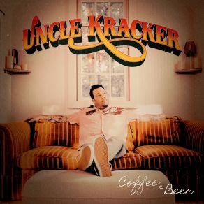 Coffee & Beer album cover