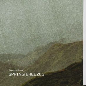 Spring Breezes album cover