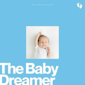 The Baby Dreamer album cover
