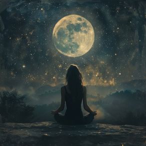Ritmos Para El Descanso: Música Para Noches Tranquilas album cover
