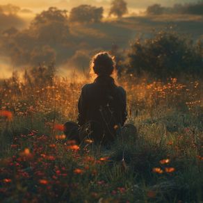 Paisajes Sonoros Cinematográficos: Música Para Historias album cover