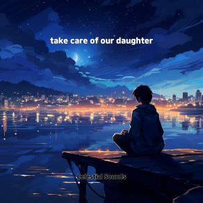 Take Care Of Our Daughter album cover