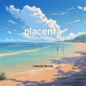 Placenta album cover