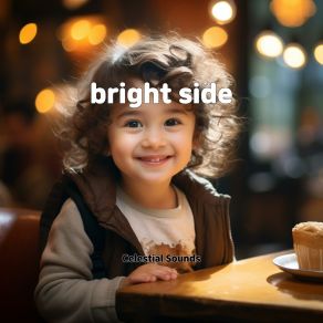 Bright Side album cover