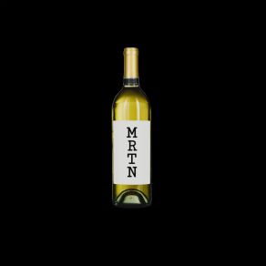 White Wine album cover
