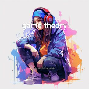 Game Theory album cover