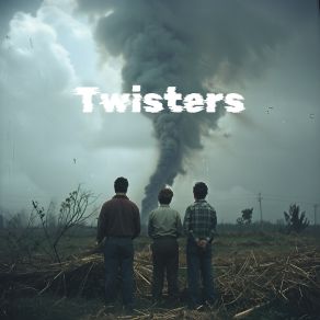 The Movie Soundtrack album cover