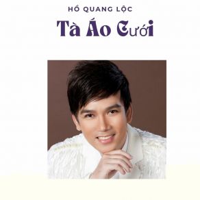 Tà Áo Cưới album cover