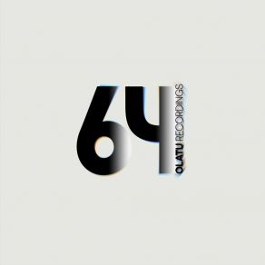 Positive album cover